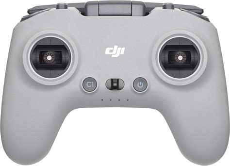 dji remote controller|DJI FPV Fernsteuerung 3